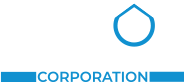 Barson Construction Corporation 19