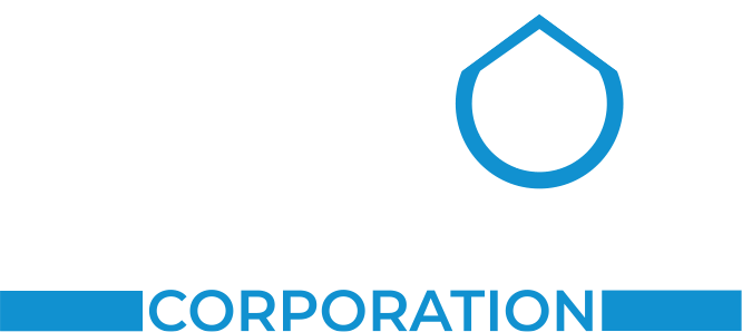 Barson Construction Corporation 3