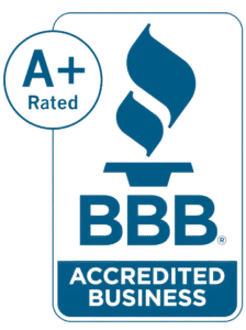 BBB LOGO